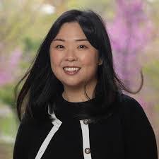 Yoolim Kim's Instagram, Twitter & Facebook