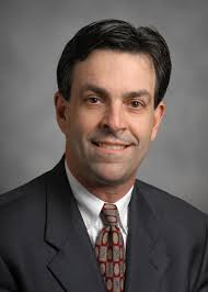 Michael J McNeil, Wealth Management Advisor