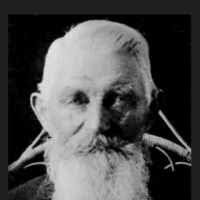 Hans Peter Iverson (1835–1921) • FamilySearch