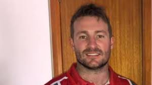 Southern league: East Malvern signs Tom Preece of Shepparton Swans