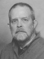 Jack Cavender Obituary (2008)