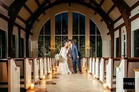 Ashton gardens is a longtime favorite houston wedding venue for texas couples, with two locations to serve. Ashton Gardens West Houston Weddings Texas Wedding Venues 77084