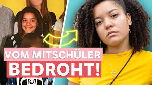 Rassismus in der Schule: Ich entwickelte Selbsthass