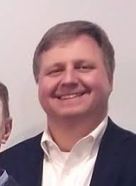 DeWalt Heritage ent r Fort u s ce ts Texian Tim chi Fo t Bend Archeological  ie e e n c H t ca r r d eum Ass ci ion