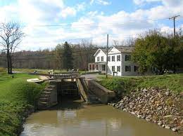 Maybe you would like to learn more about one of these? Canal Exploration Center Cuyahoga Valley National Park U S National Park Service