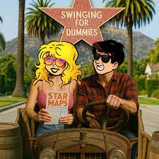 Step In- Partner Swapping With Girlgirl Swingers For A Thrilling Encounter