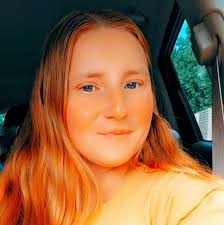 Yall help me welcome my bass players new daughter Carter Shea Forbes into  the world. She was born yesterday