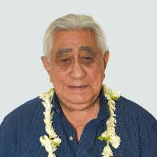 Conseil d'administration