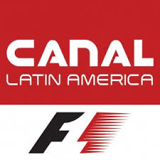 Formula 1 Logo Images Formula 1 Logo Transparent Png Free Download