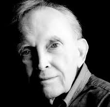 Exit of Keith and Others Raises Character Issues Community Doffs Tam To Bob  Keith, Dead at 78