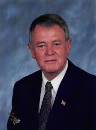 Bobby Carroll Carswell Obituary (2022)