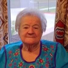 Frankie Toole Obituary