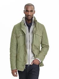 Military Jacket Banana Republic Military Jacket Mens Military Jacket Jackets