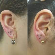 Pin On 14k Gold