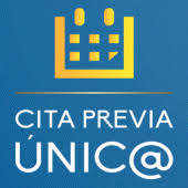 Indice cita previa sepe por internet pedir cita previa al sepe por teléfono Cita Previa Medico Sepe Imv Inem Nie Inss Itv 8 0 0 Apk Download Com Mobincube Cita Previa Unic Copy Sc E81l5v