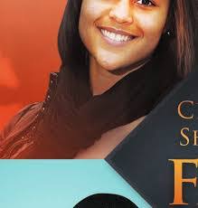 Jennifer Reigel's Instagram, Twitter & Facebook