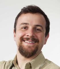 Amazon.com: John D. Couch: books, biography, latest update