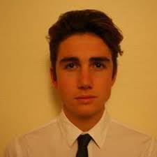 Elliot LE ROUX (Quintesis Communication à VANNES)