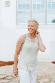 Find deals on asos women clothing in womens clothing on amazon. Must Have Florida Outfits Gold Sweater Perfection Bluegraygal