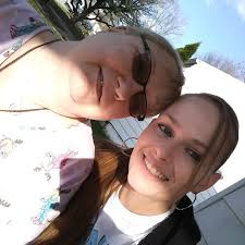 Stephen King marathon