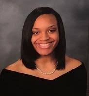 Breishae Kendrick Obituary