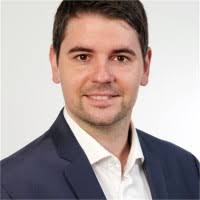 40+ "Daniel Mattern" profiles