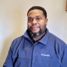 Find Local Therapists, Psychologists and Counselors