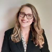 20+ "Amber Hinson" profiles