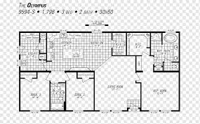 Like a first or second floor masterbedroom or a first floor laundry room. Marlette Oregon House Plan Floor Plan Plans Angle Building Text Png Pngwing