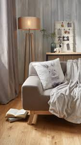 Rideau isolant thermique leroy merlin. Rideau Occultant Thermique Isolant Thermique Alaska Gris Clair 140x260cm Linder Leroy Merlin