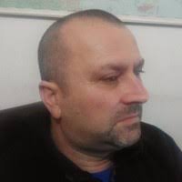 30+ perfiles de «Taibo»