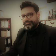 Top 10 worst Formula 1 drivers of all time