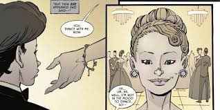 Batman Learned 1 Essential Fighting Skill from a True Master: Fred Astaire