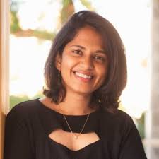 uscis #greencard #immigrationtools #ai #visas #unshackled #1000daysoflove  #writing #author #america #india #americandream #eb1 #h1b #o1 #eb2niw