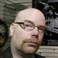 10+ "Terrell Burns" profiles