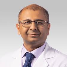 Vikram Aggarwal's Instagram, Twitter & Facebook