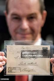 48 Neill Granger Stock Photos, High-Res Pictures, and Images