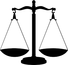 Poder Judicial Law Tool Libra Scales Free Svg Image Icon Tribunales Jueces Image Icon Svg Free Svg