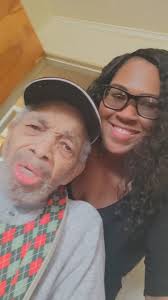 Harry Nesbit Obituary