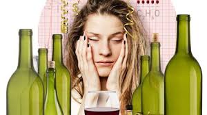 Mormoni-Romneyn maailmankuva