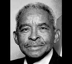 Jerry BRITTON Obituary (2013)