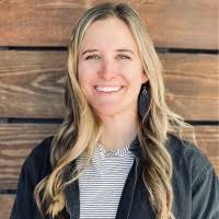 Danielle Kuykendall's Instagram, Twitter & Facebook