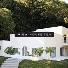 Check spelling or type a new query. Three Birds Renovations Projects Three Birds Renovations Three Birds Renovations