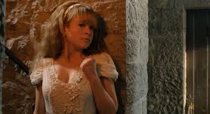 Das haus anubis klingelton wav. Das Haus Anubis Pfad Der 7 Sunden Filmbilder Bild 13 Von 18 Uncut