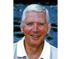 Robert LAVIGNE Obituary (2020)