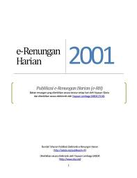 Mazmur 31 ini memperlihatkan bagaimana berat penderitaan yang dihadapi oleh pemazmur yang sampai membuat tubuh dan jiwanya merana. 2001 Download Sabda Org