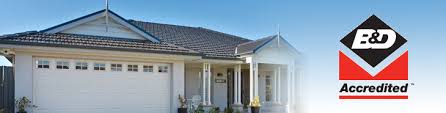 Allstyle garage doors is one of south australia's largest custom garage door companies. Allstyle Garage Doors Adelaide South Australia