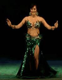 Belly Dancing Gifs Tenor