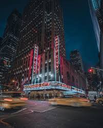 Loft Is All You Need New York City New York Travel New Travel