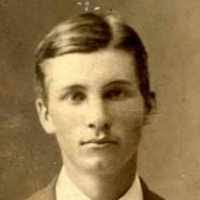 Fred Lorenzo Hughes (1882–1965) • FamilySearch